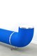 Pipeline blue detail web-53-xxx